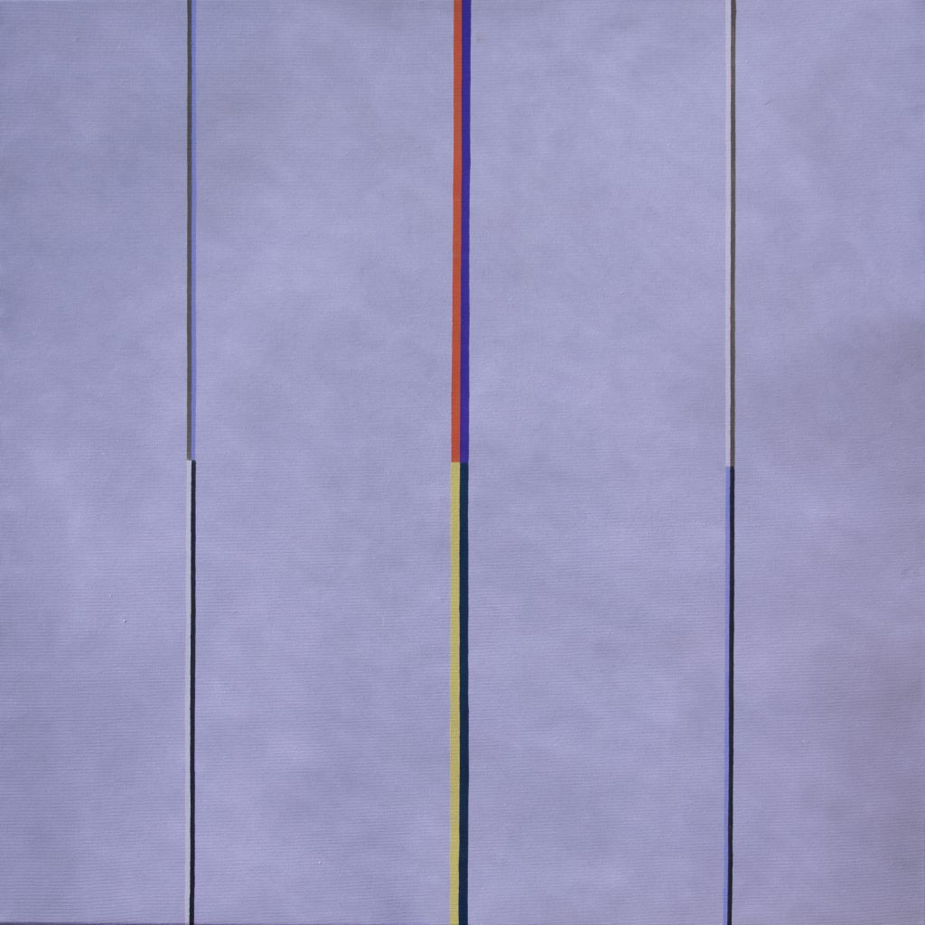 08.jpg másolata